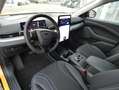 Ford Mustang Mach-E AWD Premium EXT. RANGE #550km - thumbnail 7
