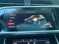 Audi A6 Avant 50 TDI quattro tiptronic sport S-line Sportp Blau - thumbnail 19