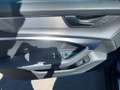 Audi A6 Avant 50 TDI quattro tiptronic sport S-line Sportp Blau - thumbnail 17