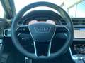 Audi A6 Avant 50 TDI quattro tiptronic sport S-line Sportp Blau - thumbnail 9
