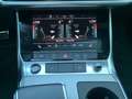 Audi A6 Avant 50 TDI quattro tiptronic sport S-line Sportp Blau - thumbnail 12