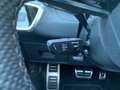 Audi A6 Avant 50 TDI quattro tiptronic sport S-line Sportp Blau - thumbnail 11