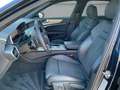 Audi A6 Avant 50 TDI quattro tiptronic sport S-line Sportp Blau - thumbnail 10