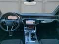 Audi A6 Avant 50 TDI quattro tiptronic sport S-line Sportp Blau - thumbnail 8