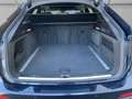 Audi A6 Avant 50 TDI quattro tiptronic sport S-line Sportp Blau - thumbnail 15