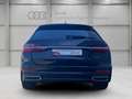 Audi A6 Avant 50 TDI quattro tiptronic sport S-line Sportp Blau - thumbnail 4