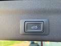 Audi A6 Avant 50 TDI quattro tiptronic sport S-line Sportp Blau - thumbnail 21