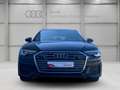 Audi A6 Avant 50 TDI quattro tiptronic sport S-line Sportp Blau - thumbnail 5