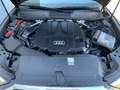 Audi A6 Avant 50 TDI quattro tiptronic sport S-line Sportp Blau - thumbnail 16
