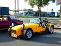 Caterham Super 7 roadsport - thumbnail 3