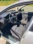 Peugeot 206 206 1.6-16V XS-line Argent - thumbnail 6