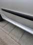 Peugeot 206 206 1.6-16V XS-line Argent - thumbnail 10