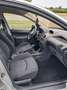Peugeot 206 206 1.6-16V XS-line Argent - thumbnail 7