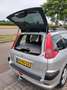 Peugeot 206 206 1.6-16V XS-line Argent - thumbnail 5