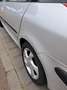 Peugeot 206 206 1.6-16V XS-line Argent - thumbnail 11