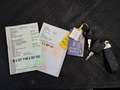 Peugeot 206 206 1.6-16V XS-line Argent - thumbnail 9