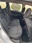 Peugeot 206 206 1.6-16V XS-line Argent - thumbnail 8