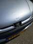 Peugeot 206 206 1.6-16V XS-line Argent - thumbnail 12