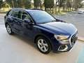 Audi Q3 35 2.0 TDI S tronic Business Advanced COCKPIT Blau - thumbnail 3