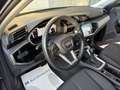 Audi Q3 35 2.0 TDI S tronic Business Advanced COCKPIT Blau - thumbnail 11