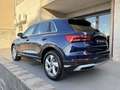 Audi Q3 35 2.0 TDI S tronic Business Advanced COCKPIT Blau - thumbnail 7