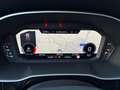 Audi Q3 35 2.0 TDI S tronic Business Advanced COCKPIT Blau - thumbnail 14