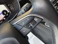 Audi Q3 35 2.0 TDI S tronic Business Advanced COCKPIT Blau - thumbnail 23