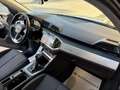 Audi Q3 35 2.0 TDI S tronic Business Advanced COCKPIT Blau - thumbnail 13