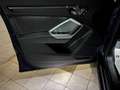 Audi Q3 35 2.0 TDI S tronic Business Advanced COCKPIT Blau - thumbnail 30