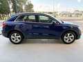 Audi Q3 35 2.0 TDI S tronic Business Advanced COCKPIT Blau - thumbnail 4