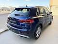 Audi Q3 35 2.0 TDI S tronic Business Advanced COCKPIT Blau - thumbnail 5