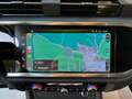 Audi Q3 35 2.0 TDI S tronic Business Advanced COCKPIT Blau - thumbnail 29