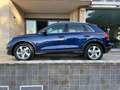 Audi Q3 35 2.0 TDI S tronic Business Advanced COCKPIT Blau - thumbnail 8