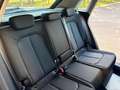 Audi Q3 35 2.0 TDI S tronic Business Advanced COCKPIT Blau - thumbnail 20