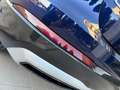 Audi Q3 35 2.0 TDI S tronic Business Advanced COCKPIT Blau - thumbnail 31