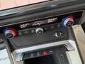 Audi Q3 35 2.0 TDI S tronic Business Advanced COCKPIT Blau - thumbnail 26