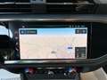 Audi Q3 35 2.0 TDI S tronic Business Advanced COCKPIT Blau - thumbnail 15