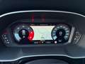 Audi Q3 35 2.0 TDI S tronic Business Advanced COCKPIT Blau - thumbnail 25