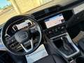 Audi Q3 35 2.0 TDI S tronic Business Advanced COCKPIT Blau - thumbnail 21