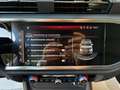 Audi Q3 35 2.0 TDI S tronic Business Advanced COCKPIT Blau - thumbnail 16