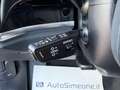Audi Q3 35 2.0 TDI S tronic Business Advanced COCKPIT Blau - thumbnail 24