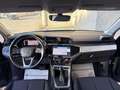 Audi Q3 35 2.0 TDI S tronic Business Advanced COCKPIT Blau - thumbnail 12
