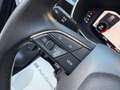 Audi Q3 35 2.0 TDI S tronic Business Advanced COCKPIT Blau - thumbnail 22