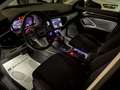 Audi Q3 35 2.0 TDI S tronic Business Advanced COCKPIT Blau - thumbnail 18