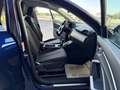 Audi Q3 35 2.0 TDI S tronic Business Advanced COCKPIT Blau - thumbnail 9