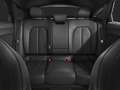 Audi A5 A5 TDI quattro advanced *Matrix*B&O Schwarz - thumbnail 10