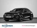 Audi A5 A5 TDI quattro advanced *Matrix*B&O Schwarz - thumbnail 1