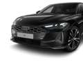 Audi A5 A5 TDI quattro advanced *Matrix*B&O Schwarz - thumbnail 7