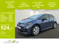 Volkswagen ID.3 Neo Style *HEAD UP*PANO*HARMAN*WÄRMEP*AHK