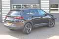 Opel Grandland X 1.2 Turbo 120 Jaar Edition Negro - thumbnail 5